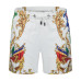 3versace Tracksuits for versace short tracksuits for men #999921310