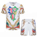 1versace Tracksuits for versace short tracksuits for men #999921310