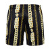 3versace Tracksuits for versace short tracksuits for men #999921311