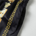 5versace Tracksuits for versace short tracksuits for men #999921311