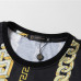 9versace Tracksuits for versace short tracksuits for men #999921311
