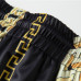 10versace Tracksuits for versace short tracksuits for men #999921311