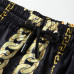 11versace Tracksuits for versace short tracksuits for men #999921311
