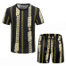 1versace Tracksuits for versace short tracksuits for men #999921311