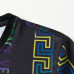 9versace Tracksuits for versace short tracksuits for men #999921312