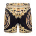 3versace Tracksuits for versace short tracksuits for men #999921313