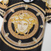 4versace Tracksuits for versace short tracksuits for men #999921313