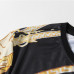 5versace Tracksuits for versace short tracksuits for men #999921313