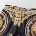 10versace Tracksuits for versace short tracksuits for men #999921313