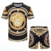 1versace Tracksuits for versace short tracksuits for men #999921313
