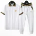 1versace Tracksuits for versace short tracksuits for men #999921660