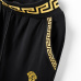 12versace Tracksuits for versace short tracksuits for men #999921661