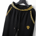 13versace Tracksuits for versace short tracksuits for men #999921661