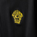 16versace Tracksuits for versace short tracksuits for men #999921661