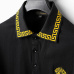 17versace Tracksuits for versace short tracksuits for men #999921661