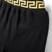 4versace Tracksuits for versace short tracksuits for men #999921661