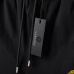 5versace Tracksuits for versace short tracksuits for men #999921661