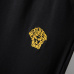11versace Tracksuits for versace short tracksuits for men #999921661