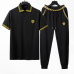 1versace Tracksuits for versace short tracksuits for men #999921661