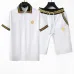 1versace Tracksuits for versace short tracksuits for men #999921662