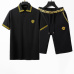 1versace Tracksuits for versace short tracksuits for men #999921663