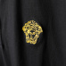 12versace Tracksuits for versace short tracksuits for men #999921665