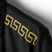 14versace Tracksuits for versace short tracksuits for men #999921665