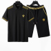 1versace Tracksuits for versace short tracksuits for men #999921665