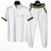 1versace Tracksuits for versace short tracksuits for men #999921666