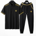 1versace Tracksuits for versace short tracksuits for men #999921667