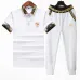 1versace Tracksuits for versace short tracksuits for men #999921668