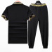 16versace Tracksuits for versace short tracksuits for men #999921669