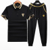 1versace Tracksuits for versace short tracksuits for men #999921669