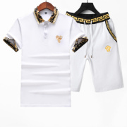 versace Tracksuits for versace short tracksuits for men #999921670
