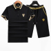 1versace Tracksuits for versace short tracksuits for men #999921671