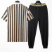 11versace Tracksuits for versace short tracksuits for men #999921672