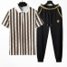 1versace Tracksuits for versace short tracksuits for men #999921672