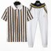 1versace Tracksuits for versace short tracksuits for men #999921673