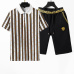 1versace Tracksuits for versace short tracksuits for men #999921674
