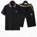 1versace Tracksuits for versace short tracksuits for men #999921677