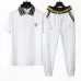 1versace Tracksuits for versace short tracksuits for men #999921678