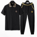 1versace Tracksuits for versace short tracksuits for men #999921679