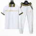 1versace Tracksuits for versace short tracksuits for men #999921680