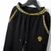 12versace Tracksuits for versace short tracksuits for men #999921681