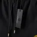 4versace Tracksuits for versace short tracksuits for men #999921681