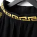 9versace Tracksuits for versace short tracksuits for men #999921681