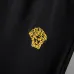 10versace Tracksuits for versace short tracksuits for men #999921681