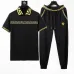 1versace Tracksuits for versace short tracksuits for men #999921681