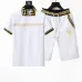 1versace Tracksuits for versace short tracksuits for men #999921682