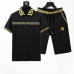1versace Tracksuits for versace short tracksuits for men #999921683
